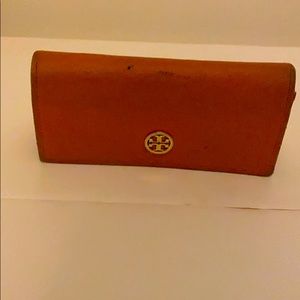 Tory Burch Sunglasses